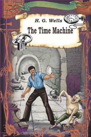 The Time Machine