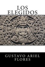 Los Elegidos