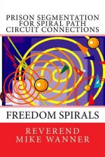 Prison Segmentation For Spiral Path Circuit Connections: Freedom Spirals