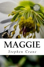 Maggie