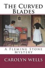 The Curved Blades