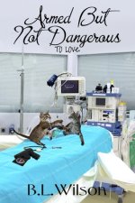 Armed But Not Dangerous: to love