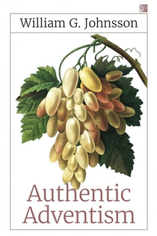 Authentic Adventism