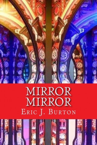 Mirror Mirror