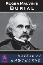 Roger Malvin's Burial
