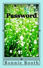 Password: I Can Remember
