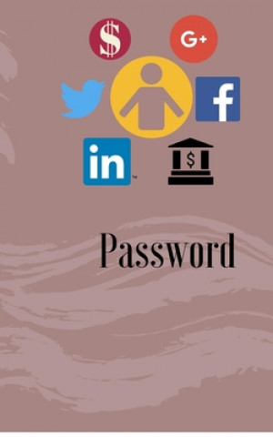 Password: I Can Remember