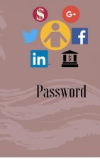 Password: I Can Remember
