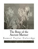 The Rime of the Ancient Mariner