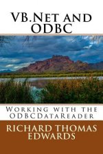 VB.NET and ODBC: Working with the Odbcdatareader