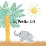 La petita Lili