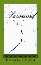 Password