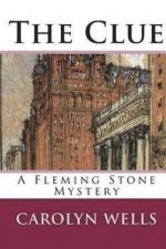 The Clue