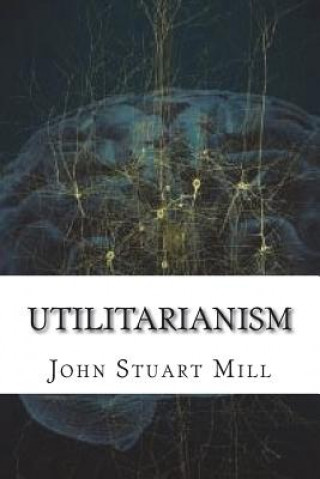 Utilitarianism