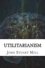 Utilitarianism