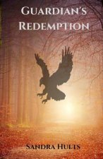 Maeseloria: Guardian's Redemption