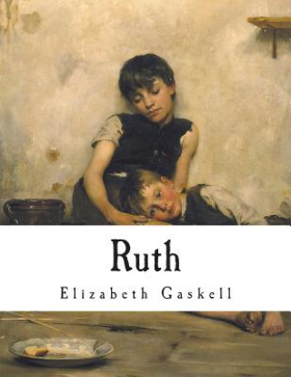 Ruth