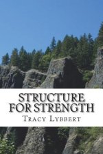 Structure For Strength