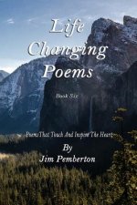 Life Changing Poems