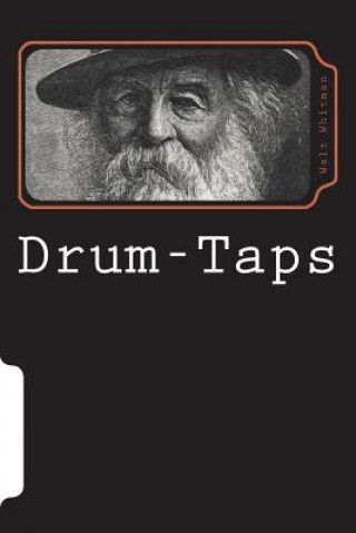Drum-Taps