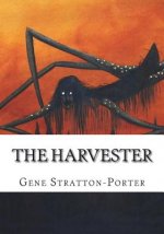 The Harvester
