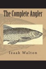 The Complete Angler