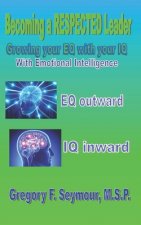 Becoming a RESPECTED Leader: Growing your EQ with your IQ