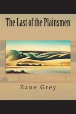 The Last of the Plainsmen