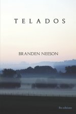 Telados
