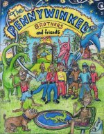 The Pennywinkel Brothers
