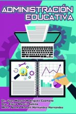 Administracion Educativa