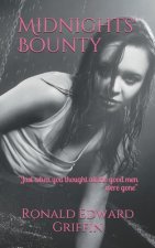 Midnights' Bounty