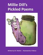 Millie Dill's Pickled Poems