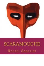 Scaramouche