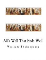 All's Well That Ends Well