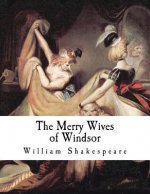 The Merry Wives of Windsor