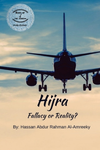 Hijra: Fallacy or Reality