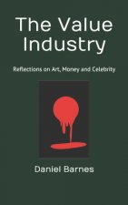 Value Industry