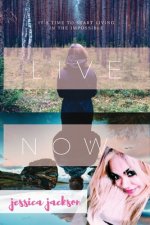 Live 