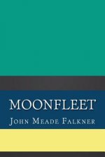Moonfleet