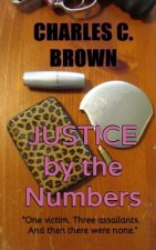 Justice by the Numbers