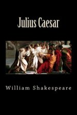 Julius Caesar