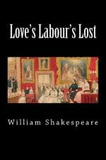 Love's Labour's Lost