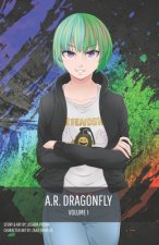 A.R. Dragonfly Vol. 1