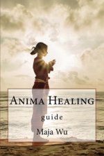 Anima Healing