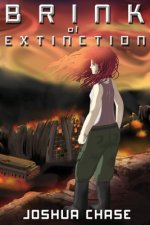 Brink of Extinction