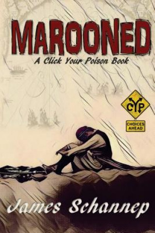 Marooned