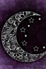 Purple Moon: 6