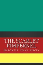 The Scarlet Pimpernel