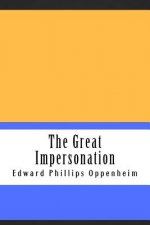 The Great Impersonation